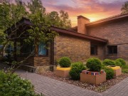 Продажа дома Лесной ручей 390 м² Минское шоссе - 632003 - 632003