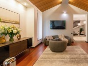 Продажа дома Лесной ручей 390 м² Минское шоссе - 632008 - 632008