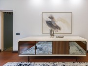 Продажа дома Лесной ручей 390 м² Минское шоссе - 632011 - 632011