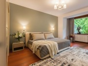 Продажа дома Лесной ручей 390 м² Минское шоссе - 632012 - 632012