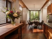 Продажа дома Лесной ручей 390 м² Минское шоссе - 632013 - 632013