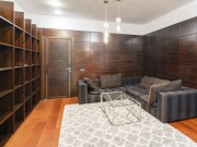 Продажа дома Лесной ручей 390 м² Минское шоссе - 632015 - 632015