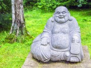 Продажа дома Лесной ручей 390 м² Минское шоссе - 632020 - 632020