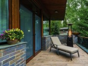 Продажа дома Лесной ручей 390 м² Минское шоссе - 632025 - 632025