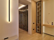 Продажа дома Русская деревня. Падиково 340 м² Новорижское шоссе - 632079 - 632079