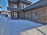 Продажа дома Русская деревня. Падиково 340 м² Новорижское шоссе - 632081 - 632081