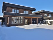 Продажа дома Русская деревня. Падиково 340 м² Новорижское шоссе - 632082 - 632082