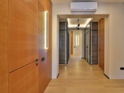 Продажа дома Русская деревня. Падиково 340 м² Новорижское шоссе - 632084 - 632084