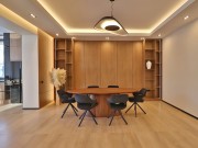 Продажа дома Русская деревня. Падиково 340 м² Новорижское шоссе - 632085 - 632085