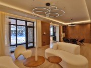 Продажа дома Русская деревня. Падиково 340 м² Новорижское шоссе - 632086 - 632086