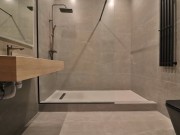 Продажа дома Русская деревня. Падиково 340 м² Новорижское шоссе - 632088 - 632088