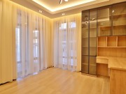 Продажа дома Русская деревня. Падиково 340 м² Новорижское шоссе - 632089 - 632089