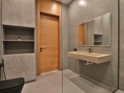 Продажа дома Русская деревня. Падиково 340 м² Новорижское шоссе - 632090 - 632090