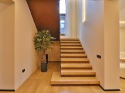 Продажа дома Русская деревня. Падиково 340 м² Новорижское шоссе - 632091 - 632091