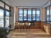 Продажа дома Русская деревня. Падиково 340 м² Новорижское шоссе - 632092 - 632092