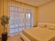 Продажа дома Русская деревня. Падиково 340 м² Новорижское шоссе - 632094 - 632094