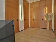 Продажа дома Русская деревня. Падиково 340 м² Новорижское шоссе - 632096 - 632096