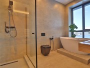 Продажа дома Русская деревня. Падиково 340 м² Новорижское шоссе - 632097 - 632097