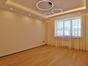 Продажа дома Русская деревня. Падиково 340 м² Новорижское шоссе - 632100 - 632100