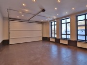 Продажа дома Русская деревня. Падиково 340 м² Новорижское шоссе - 632102 - 632102
