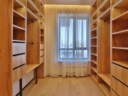 Продажа дома Русская деревня. Падиково 340 м² Новорижское шоссе - 632103 - 632103