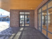 Продажа дома Русская деревня. Падиково 340 м² Новорижское шоссе - 632104 - 632104