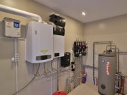 Продажа дома Русская деревня. Падиково 340 м² Новорижское шоссе - 632105 - 632105