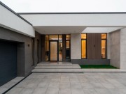 Продажа дома Согласие 2 414 м² Калужское шоссе - 632158 - 632158