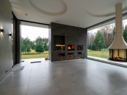 Продажа дома Согласие 2 414 м² Калужское шоссе - 632159 - 632159