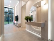 Продажа дома Согласие 2 414 м² Калужское шоссе - 632162 - 632162