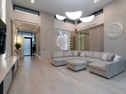 Продажа дома Согласие 2 414 м² Калужское шоссе - 632163 - 632163