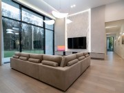 Продажа дома Согласие 2 414 м² Калужское шоссе - 632165 - 632165