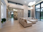 Продажа дома Согласие 2 414 м² Калужское шоссе - 632166 - 632166