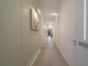 Продажа дома Согласие 2 414 м² Калужское шоссе - 632167 - 632167