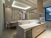 Продажа дома Согласие 2 414 м² Калужское шоссе - 632168 - 632168