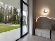 Продажа дома Согласие 2 414 м² Калужское шоссе - 632169 - 632169