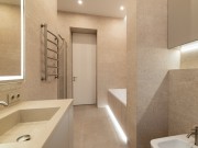 Продажа дома Согласие 2 414 м² Калужское шоссе - 632171 - 632171