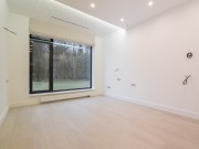 Продажа дома Согласие 2 414 м² Калужское шоссе - 632173 - 632173