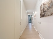 Продажа дома Согласие 2 414 м² Калужское шоссе - 632175 - 632175