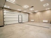 Продажа дома Согласие 2 414 м² Калужское шоссе - 632179 - 632179