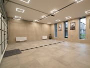 Продажа дома Согласие 2 414 м² Калужское шоссе - 632180 - 632180