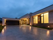 Продажа дома Согласие 2 414 м² Калужское шоссе - 632182 - 632182