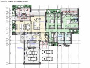 Продажа дома Согласие 2 414 м² Калужское шоссе - 632186 - 632186