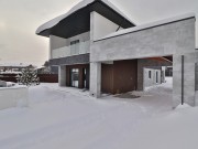 Продажа дома Люкс-проект 253 м² Новорижское шоссе - 632107 - 632107