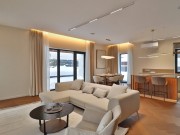 Продажа дома Люкс-проект 253 м² Новорижское шоссе - 632111 - 632111