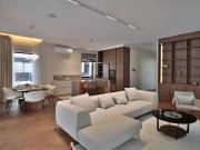 Продажа дома Люкс-проект 253 м² Новорижское шоссе - 632112 - 632112