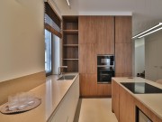 Продажа дома Люкс-проект 253 м² Новорижское шоссе - 632113 - 632113