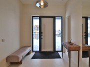 Продажа дома Люкс-проект 253 м² Новорижское шоссе - 632115 - 632115