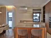 Продажа дома Люкс-проект 253 м² Новорижское шоссе - 632116 - 632116