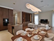 Продажа дома Люкс-проект 253 м² Новорижское шоссе - 632117 - 632117